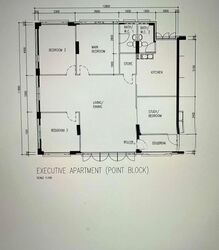 elias-parks-estate photo thumbnail #4